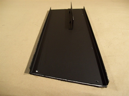 Enviro E20 & Sonnet Valve Cover with Gasket (50-1492)