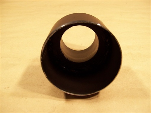 Enviro Sonnet & E20 2" to 3" Air Intake Adapter (50-1499)