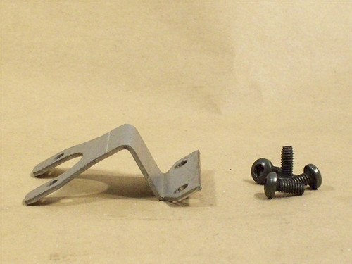 Enviro Mini Igniter Mounting Bracket (50-1520)