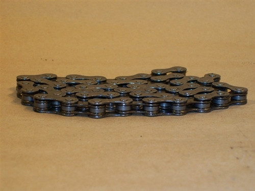 Enviro Maxx-M & Omega Drive Chain (50-1704)