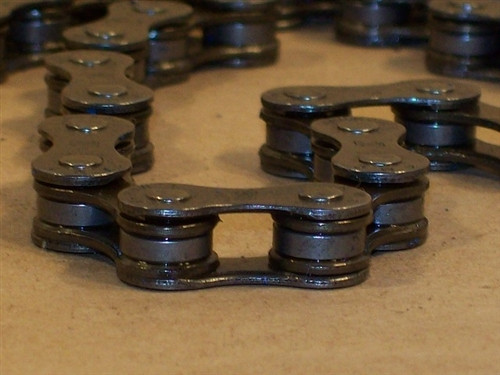 Enviro Maxx-M & Omega Drive Chain (50-1704)
