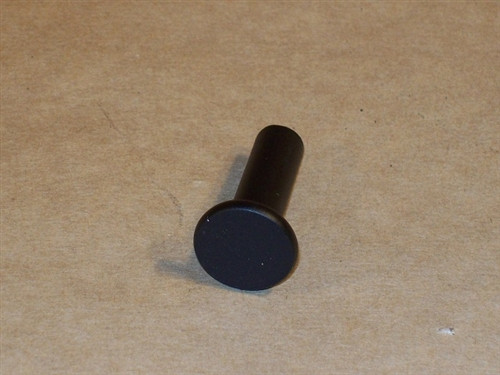 Enviro Milan Outer Door Hinge Pin (50-1727)