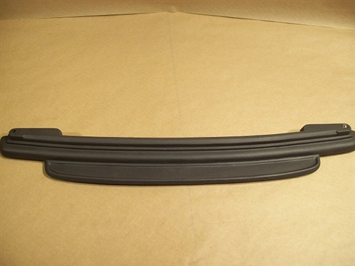 Enviro & Vista Flame Cast Ash Shelf (50-192)