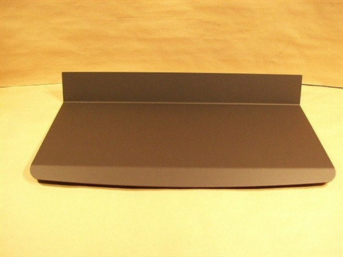 Enviro M55 FS Firebox Top (50-2040)