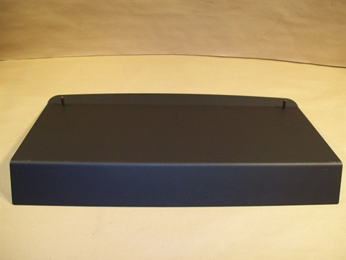 Enviro M55 FS Firebox Top (50-2040)