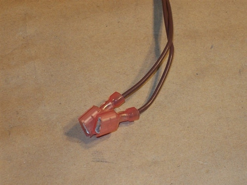 Enviro & Vista Flame Wiring Harness (50-2062)