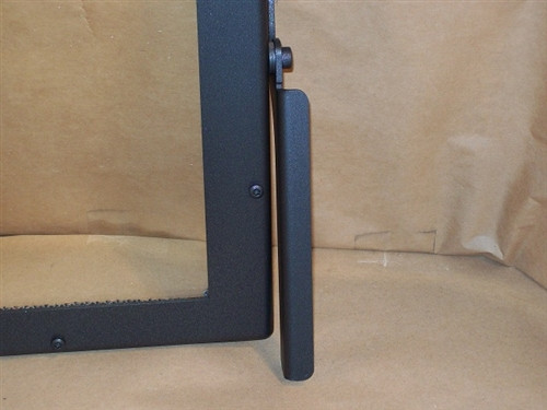 Enviro M55 Cast Complete Door (50-2137)