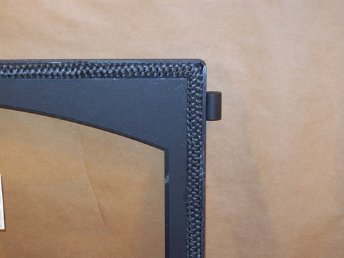 Enviro M55 Cast Complete Door (50-2137)