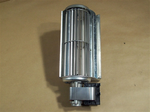 Enviro Convection Fan (50-3798)