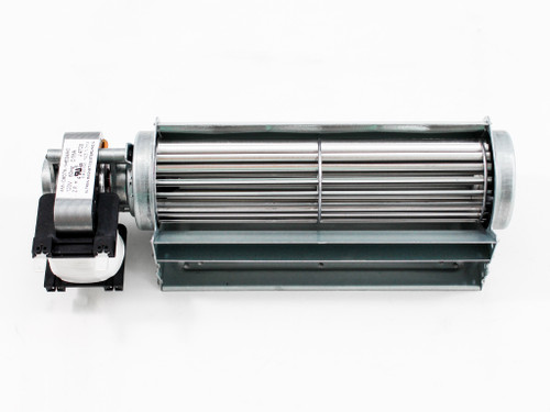 Enviro Convection Fan Assembly (50-3799)