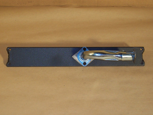 Enviro E20 Burner Tube (50-2358)