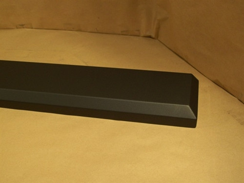 Enviro E30 & EX32 Base Shelf (50-2424)