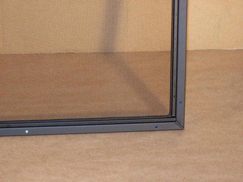 Enviro Q1 Safety Screen (50-3052)