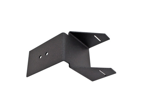 Enviro Q3 Conversion Kit - LP (50-3101)