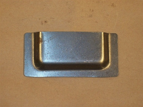 Enviro Windsor Hose Barb Shield (50-472)