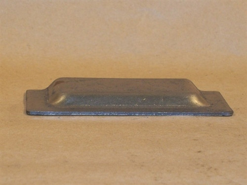 Enviro Windsor Hose Barb Shield (50-472)