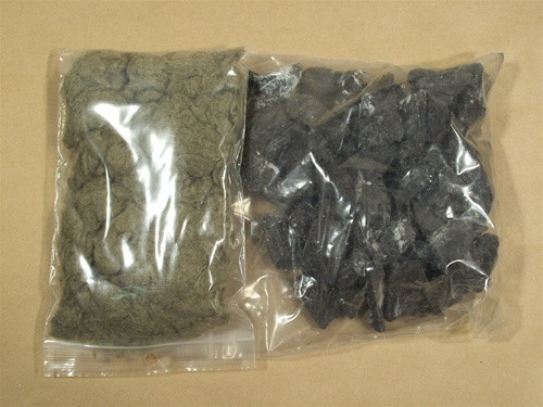 Enviro Embers & Large Nuggets (50-491)