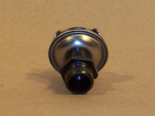 Enviro 4-Flame Pilot Hood (50-627)