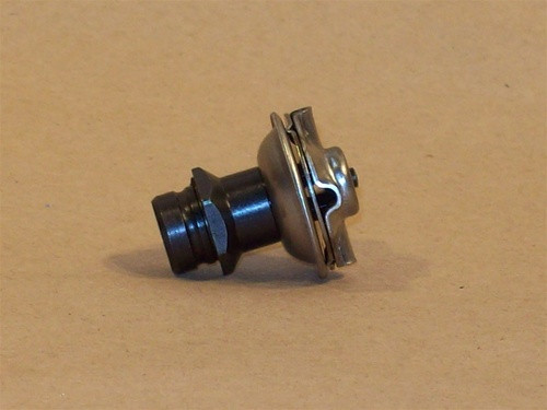 Enviro 4-Flame Pilot Hood (50-627)