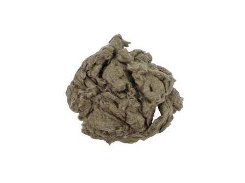 Enviro Ceramic Wool Embers (50-893)
