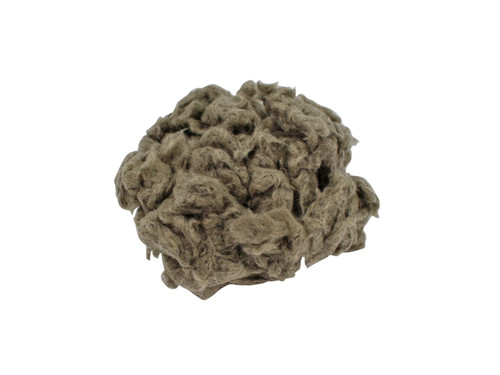 Enviro Ceramic Wool Embers (50-893)