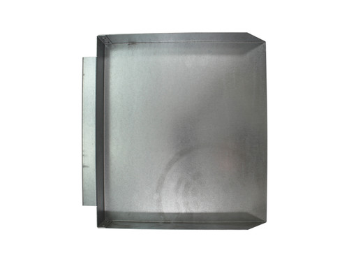HearthStone Mansfield Ash Pan (5010-060)