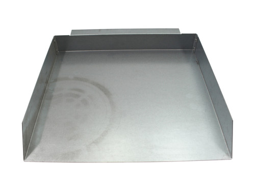 HearthStone Mansfield Ash Pan (5010-060)