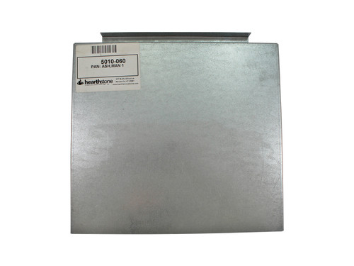 HearthStone Mansfield Ash Pan (5010-060)