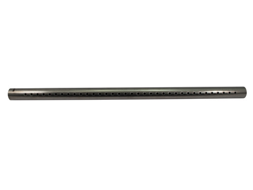 HearthStone Mansfield Secondary Air Tube #1 (5010-255)