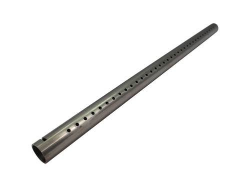 HearthStone Mansfield Secondary Air Tube #1 (5010-255)