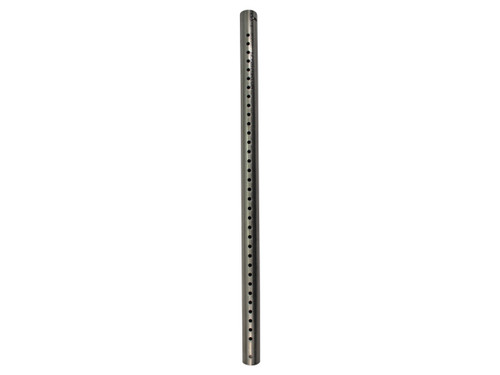 HearthStone Mansfield Secondary Air Tube #2 (5010-256)