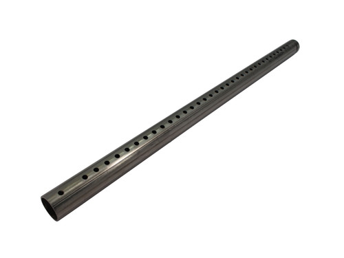 HearthStone Mansfield Secondary Air Tube #2 (5010-256)