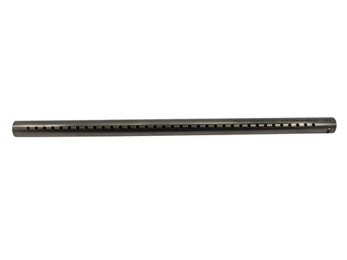 HearthStone Mansfield Secondary Air Tube #3 (5010-257)