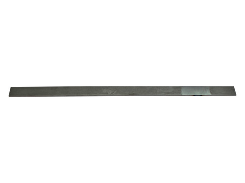 HearthStone Mansfield Air Tube Lock Bracket (5010-260)