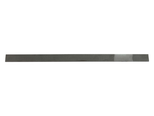 HearthStone Mansfield Air Tube Lock Bracket (5010-260)
