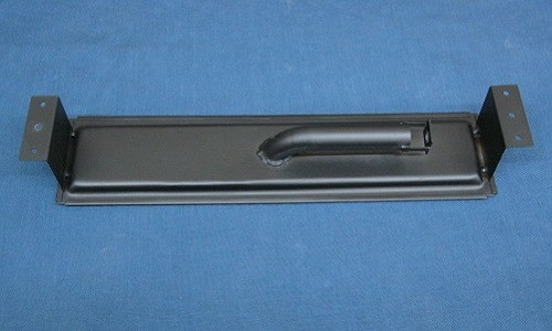 Heat N Glo Burner Assembly - LP (530-233A)