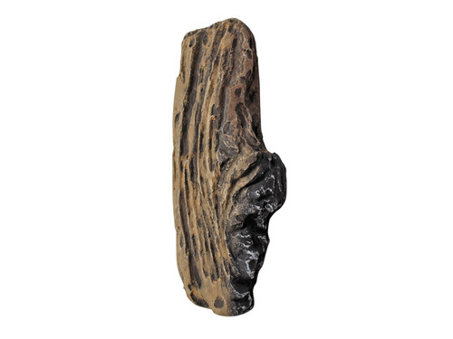 Log Set for Lennox Gas Stoves, Inserts & Fireplaces (55M02)