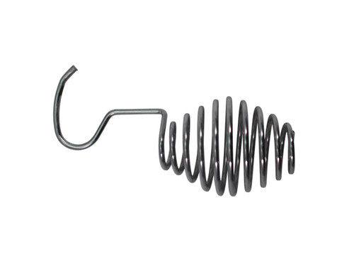 Vogelzang SR57E Rancher Spring Handle (57-12)