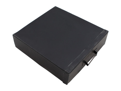 Vogelzang SR57E Rancher Ash Pan (57-14)