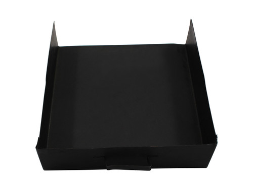 Vogelzang SR57E Rancher Ash Pan (57-14)