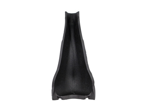 Vogelzang Rancher SR57E Legs (57-15)