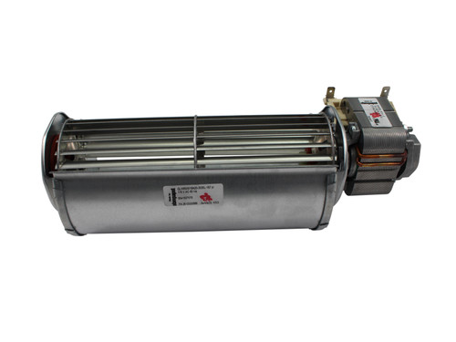 Kingsman & Marquis Blower Motor (6000-P930)