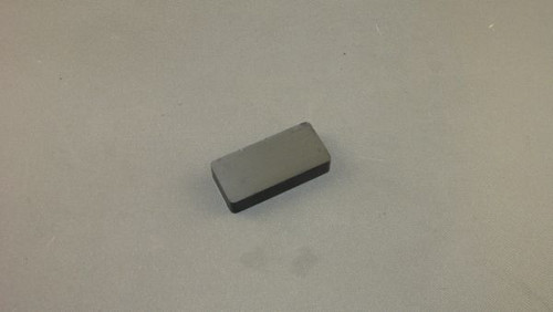 St. Croix Ashby Magnets (65-06-00367-R)