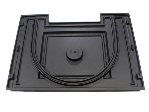 Vermont Castings Dutchwest 2460 Top (7000960A)