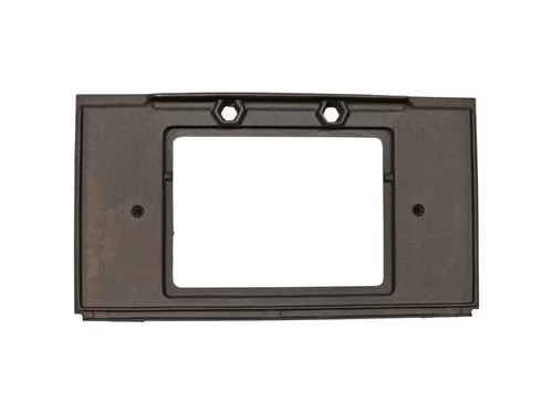 Vermont Castings Dutchwest 2461 Inner Bottom (7001116)