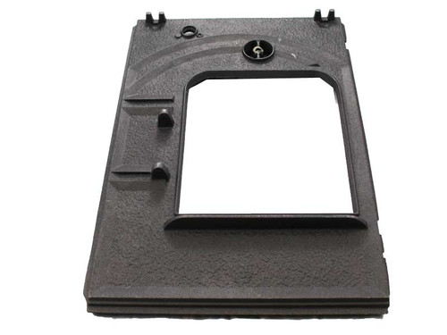 Vermont Castings 2460 & 2461 Side - Left (7001120A)