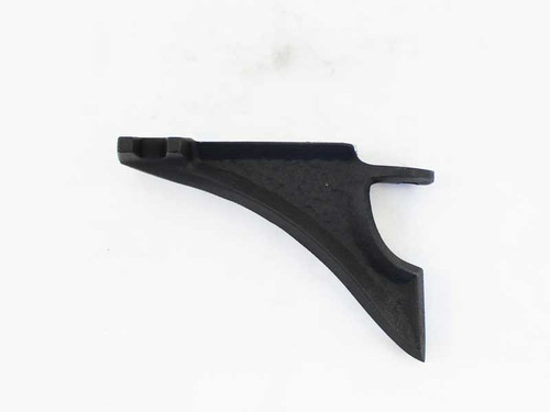 Vermont Castings Dutchwest 2460 & 2461 Warming Shelf Bracket (7001223A)