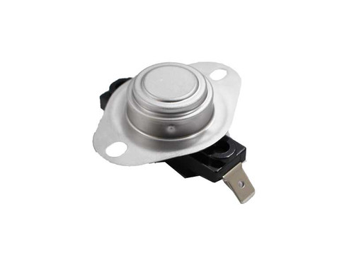 Ashley, US Stove & Vogelzang Low Limit Thermodisc (80314)