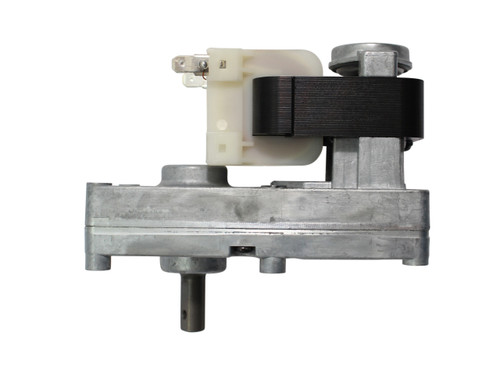 USSC Auger Motor (80529)