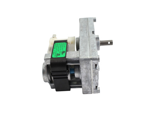 USSC Auger Motor (80529)